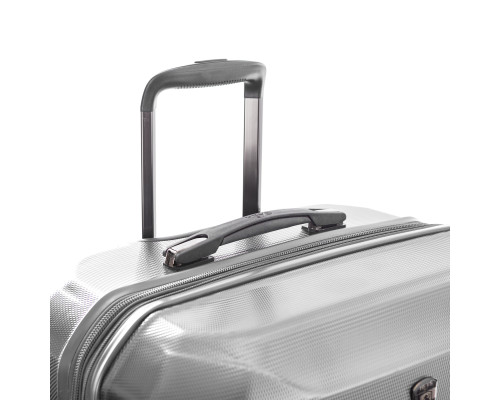 Валіза Heys EcoCase (M) 