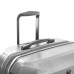 Валіза Heys EcoCase (M) 