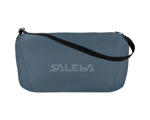 Сумка Salewa ULTRALIGHT DUFFLE 1421 8760 28 л, синя