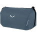 Сумка Salewa ULTRALIGHT DUFFLE 1421 8760 28 л, синя