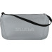 Сумка Salewa ULTRALIGHT DUFFLE 1421 0540 28 л, сіра