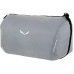 Сумка Salewa ULTRALIGHT DUFFLE 1421 0540 28 л, сіра