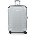 Валіза Gabol Balance XP (L) Silver (123447-022)