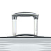 Валіза Gabol Balance XP (L) Silver (123447-022)