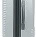 Валіза Gabol Balance XP (L) Silver (123447-022)