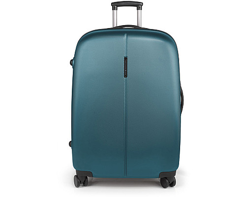 Валіза Gabol Paradise XP (L) Green (123347-004)