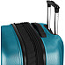 Валіза Gabol Paradise XP (L) Green (123347-004)