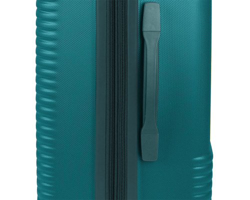 Валіза Gabol Balance XP (L) Turquoise (123447-018)