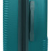 Валіза Gabol Balance XP (L) Turquoise (123447-018)