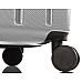 Валіза Heys SpinLite (S)&nbsp;