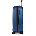 Валіза Gabol Balance XP (M) Blue (123446-003)