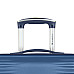 Валіза Gabol Balance XP (M) Blue (123446-003)