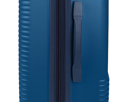 Валіза Gabol Balance XP (M) Blue (123446-003) Валіза Gabol Balance XP (M) Blue (123446-003)