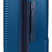 Валіза Gabol Balance XP (M) Blue (123446-003)