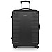 Валіза Gabol Balance XP (M) Grey (123446-016)
