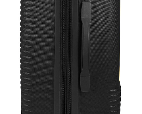 Валіза Gabol Balance XP (M) Grey (123446-016) Валіза Gabol Balance XP (M) Grey (123446-016)