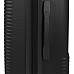 Валіза Gabol Balance XP (M) Grey (123446-016)