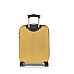 Валіза Gabol Paradise XP (S) Mustard (123322-027)
