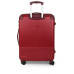 Валіза Gabol Balance XP (M) Red (123446-008)