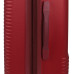 Валіза Gabol Balance XP (M) Red (123446-008)