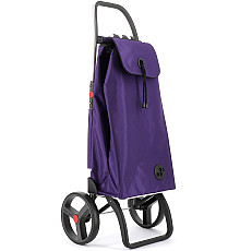 Сумка-візок Rolser I-Max MF 2LRSG More (IMX308-1008)