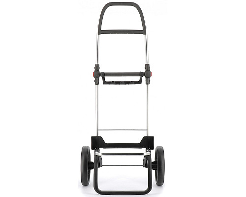 Сумка-візок Rolser I-Max MF 2LRSG More (IMX308-1008)