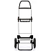 Сумка-візок Rolser I-Max MF 2LRSG More (IMX308-1008)