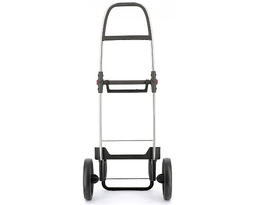 Сумка-візок Rolser I-Max MF 2LRSG More (IMX308-1008)