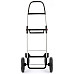 Сумка-візок Rolser I-Max MF 2LRSG More (IMX308-1008)