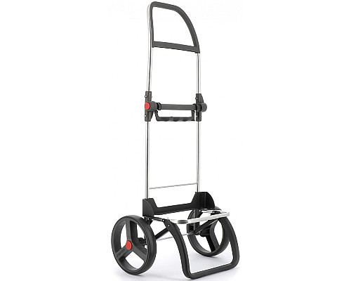 Сумка-візок Rolser I-Max MF 2LRSG More (IMX308-1008)