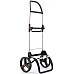 Сумка-візок Rolser I-Max MF 2LRSG More (IMX308-1008)