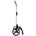 Сумка-візок Rolser I-Max MF 2LRSG More (IMX308-1008)