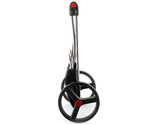 Сумка-візок Rolser I-Max MF 2LRSG More (IMX308-1008)