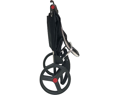 Сумка-візок Rolser I-Max MF 2LRSG More (IMX308-1008)