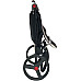 Сумка-візок Rolser I-Max MF 2LRSG More (IMX308-1008)