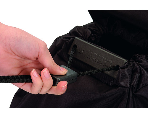 Сумка-візок Rolser I-Max MF 2LRSG More (IMX308-1008)