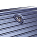 Валіза Heys Cruze (M) синя