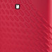 Валіза Gabol Journey (M) Red (122846-008)