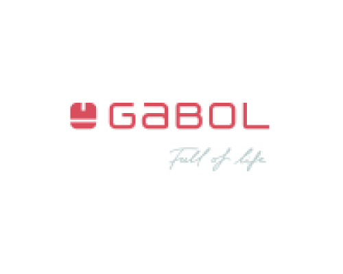 Валіза Gabol Journey (M) Red (122846-008) Валіза Gabol Journey (M) Red (122846-008)