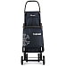 Сумка-візок Rolser I-Max Termo Zen 4L Marino (IMX353-1001)