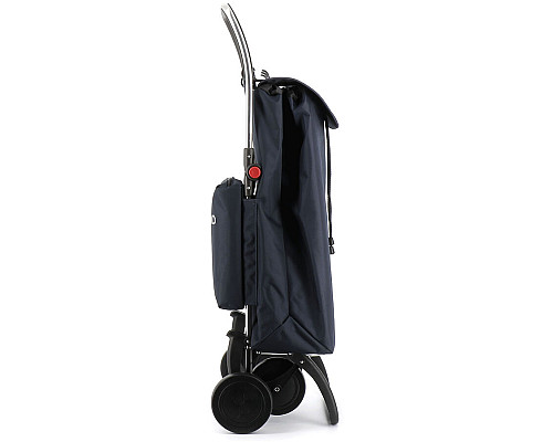 Сумка-візок Rolser I-Max Termo Zen 4L Marino (IMX353-1001)