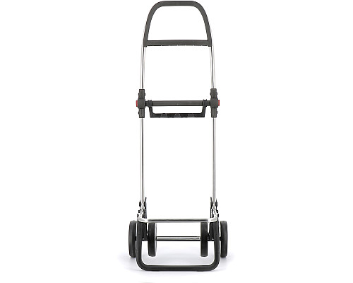 Сумка-візок Rolser I-Max Termo Zen 4L Marino (IMX353-1001)