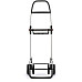 Сумка-візок Rolser I-Max Termo Zen 4L Marino (IMX353-1001)