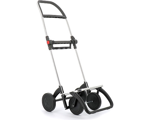 Сумка-візок Rolser I-Max Termo Zen 4L Marino (IMX353-1001)