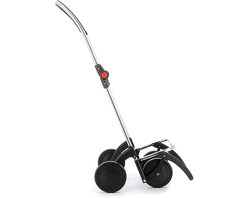 Сумка-візок Rolser I-Max Termo Zen 4L Marino (IMX353-1001)