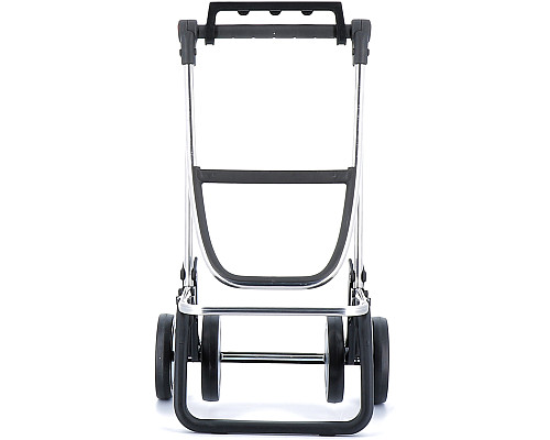 Сумка-візок Rolser I-Max Termo Zen 4L Marino (IMX353-1001)