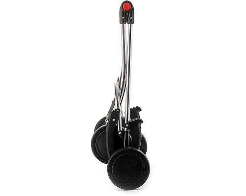 Сумка-візок Rolser I-Max Termo Zen 4L Marino (IMX353-1001)