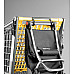 Сумка-візок Rolser I-Max Termo Zen 4L Marino (IMX353-1001)