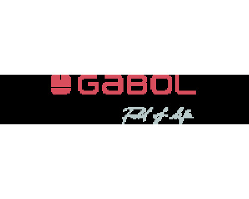 Валіза Gabol Journey (S) Red (122822-008) Валіза Gabol Journey (S) Red (122822-008)