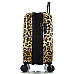 Валіза Heys Brown Leopard (S)